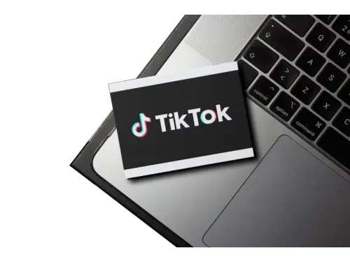 Download tiktok video