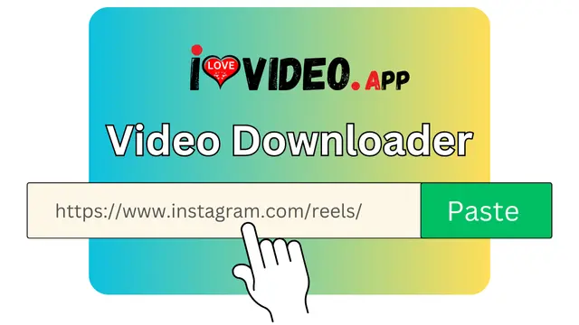 Video Downloader