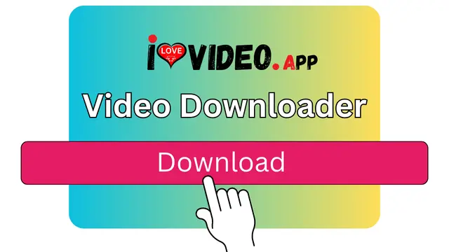 Video Downloader