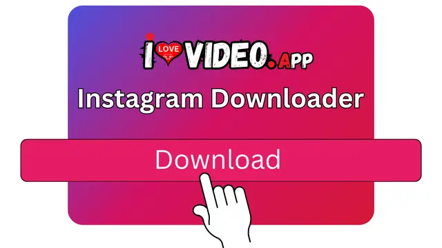 Instagram downloader